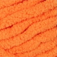 thumbnail image 2 of Bernat Blanket Brights Yarn-Carrot Orange, 2 of 2