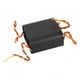 thumbnail image 5 of Inversor de alto voltaje, módulo de potencia de refuerzo de generador de alto voltaje de CC 3,6-6 V 600 KV, confiabilidad excepcional, 5 of 8