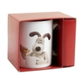thumbnail image 3 of Wallace and Gromit Cup Of Tea Mug, 3 of 3
