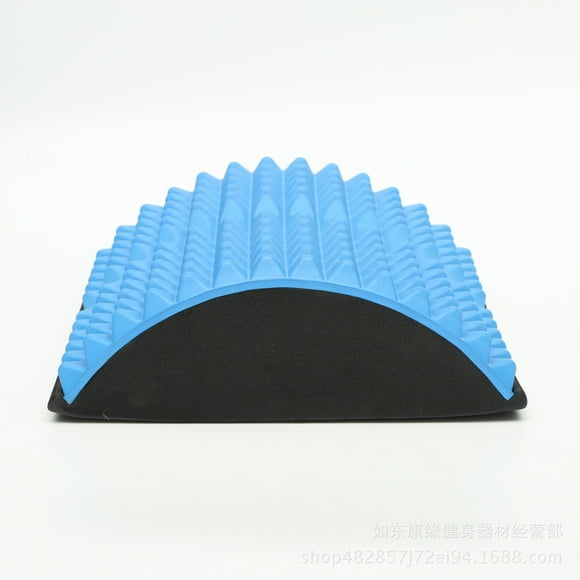 Back Stretcher Lifetime Back Pain Relief Products Lower Back Pain Relief Back Cracking Device Back Stretcher for Lower Back Pain Relief Back
