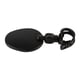 thumbnail image 3 of Mikrokos Espejo retrovisor de Bicicleta - Durable 360 ​​Grados Giratorio Ajustable Manillar retrovisor Espejo de Seguridad de Bicicleta de montaña de Carretera, 3 of 5