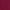 Maroon Banner, variant on U.S. Polo Assn. Men's Crew Neck Pocket T-Shirt