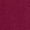 Maroon Banner, variant on U.S. Polo Assn. Men's Crew Neck Pocket T-Shirt