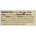 thumbnail image 3 of Private Selection Premium Mandarin Oranges in Fruit Juice from Concentrate 35 oz - 3 Pack, 3 of 5
