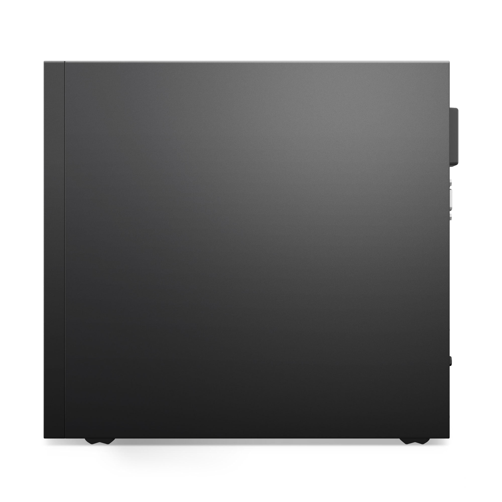 Lenovo ThinkCentre Neo 50s Desktop, i5-12400, UHD Graphics 730 