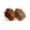Dark, variant on Black Radiance True Complexion Custom Coverage Foundation, Medium