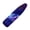 Galaxy Turtle, variant on HELLHERO Tie-Dye Patterns Ironing Board Covets Elastic Edge Replacement Accessories Breathable Ironing Board Cover Premium Polyester for Friends