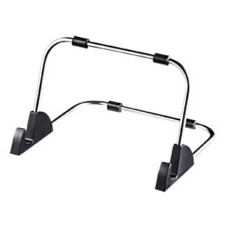 UG-H1016 KEYDEX Retractable Stand