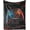 One Red Game, variant on Gaming Blanket Boys Girls Gamer Blankets Boys at Work Travel Soft Gamer Blanket Fleece Cozy Video Game Blankets Gift for The Ultimate Gamer for Kids Teens Son Husbands Men Boyfriends