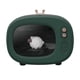 thumbnail image 1 of Humidificador humidificadores de nieb fría humidificadores de aire De color verde Sunnimix mini humidificador portátil, 1 of 8