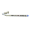 Pigma Blue Fine Line Design Pen .30mm