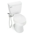 thumbnail image 5 of CleanSpa Easy Hand-Held Bidet Holster with Integrated Shut Off, 5 of 9