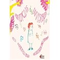 thumbnail image 1 of Historias invisbles Blanco, 1 of 2