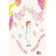 thumbnail image 1 of Historias invisbles Blanco, 1 of 2