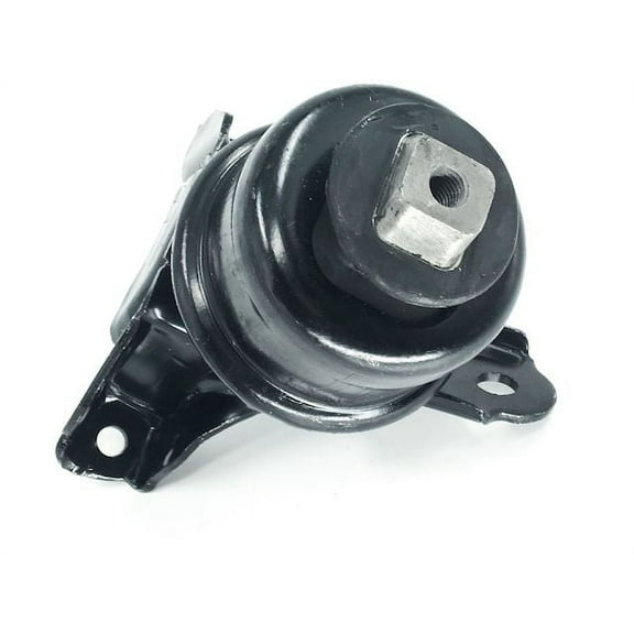 Engine Mount - Compatible with 2006 - 2012 Ford Fusion FWD 3.0L V6 2007 2008 2009 2010 2011