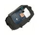 thumbnail image 3 of Maleta Deportiva Bluelander Mano Negro, 3 of 4