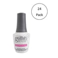 thumbnail image 1 of Gelish Harmony 0.5 Fluid Oz. Soak-Off Foundation Gel Nail Polish Base (24 Pack), 1 of 5
