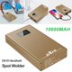 thumbnail image 1 of Máquina Soldadura Por Puntos Portátil DX10 Mini Máquina Soldadura A Tope Micro 18650 Viene Con Batería Litio Recargable (10600mah), 1 of 9