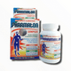 thumbnail image 1 of Pharmaton Complex 100 tabletas La Fuerza de la Salud, 1 of 2