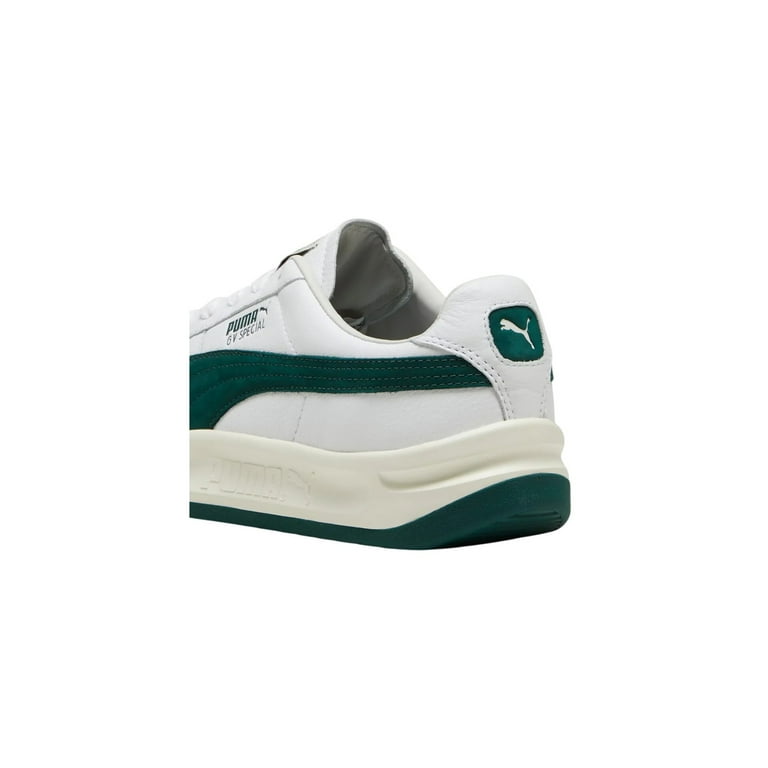 Puma Gv Special Base Mens Style : 398507 - Walmart.com