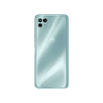 thumbnail image 3 of Motorola Moto G50 5G 128GB Verde (Reacondicionado Grado A) Motorola Moto G50 5G, 3 of 4