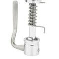 thumbnail image 3 of S SERENABLE Quick Release Seat Post Clamp Skewer Bolt Bike Cycle Parts, 3 of 3