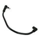 thumbnail image 5 of Manguera de Ventilación del Cárter BuyWeek para Jeep Commander Grand Cherokee Liberty Dodge 3.7L 2007-2012, 5 of 9