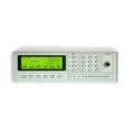 thumbnail image 5 of Resistance Sorting Tester HG2542 High-speed Standard Resistance Sorting Tester ,Easy to Use, 5 of 5