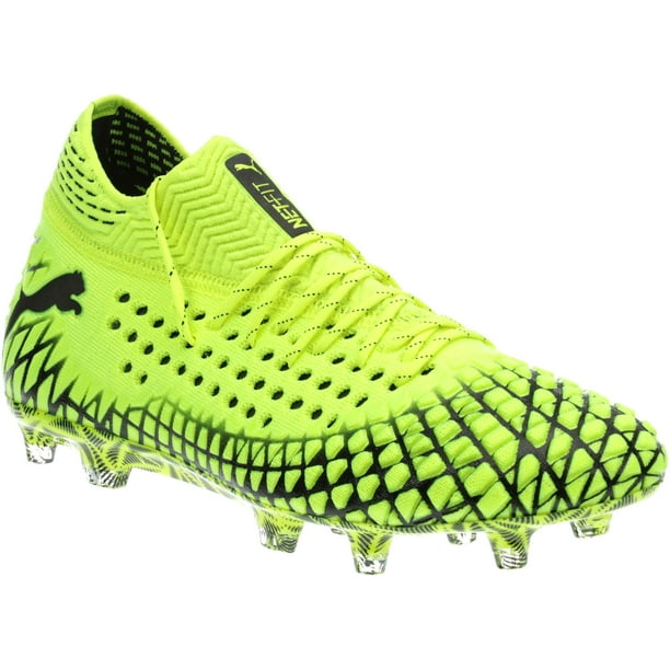 puma future 4.1 netfit puma future 4.1 netfit