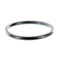 thumbnail image 2 of Polaris New OEM Oil Filter Plastic Cap Rubber O-Ring, 0451937, 2 of 4
