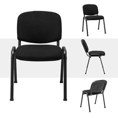 zaverox ergonomic mesh conference office product