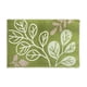 thumbnail image 2 of onlyliua Liquidación de Rebajas de Hoy Alfombrilla Antideslizante para Baño con Forma de Hoja, Absorbente, para Puerta de Entrada, Antideslizante, para Dormitorio, 2 of 6