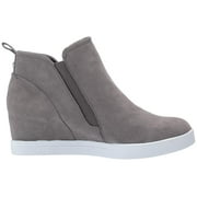 Anne Klein Chance Grey