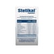 thumbnail image 3 of Suplemento Alimenticio Stetikal 0 60 Cápsulas, 3 of 4
