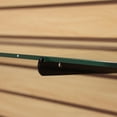 thumbnail image 4 of SSWBasics Tempered Glass Shelf - 14" W x 36" L x 3/16" - Set of 2, 4 of 7