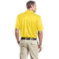 thumbnail image 2 of Select SnagProof Polo, 2 of 2