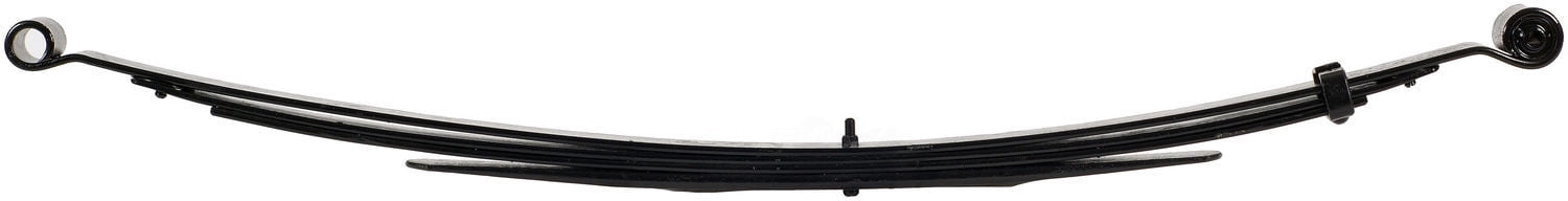 Dorman - OE Solutions 43-817 Suspension Leaf Spring
