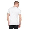 thumbnail image 2 of Henleys Mens Hentyme T-Shirt, 2 of 4