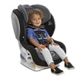 thumbnail image 4 of Britax Advocate ClickTight Convertible Car Seat - SafeWash Exclusive Collection, 4 of 6