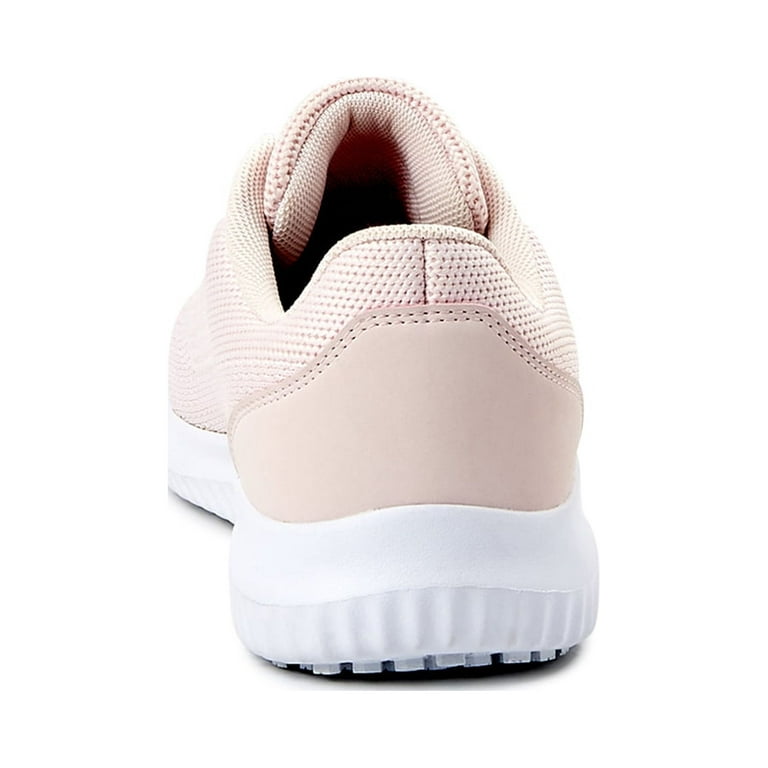 Tredsafe sales women's shoes