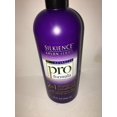 thumbnail image 1 of SILKIENCE Salon Series Nouveau Shampoing et Revitalisant de Formule Pro 2 n 1 Avancée 32oz, 1 of 10