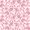 Pink White Baseball, variant on Manfei Cartoon Baseball Zipper Twin Comforter Sets with Fitted Sheet and 2 Pillowcases, Merry Christmas Zipper Bedding Set, Vivid Green Red