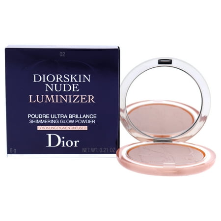 Dior luminizer clearance 02