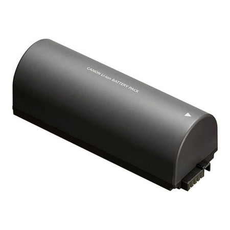 UPC: 0013803261387 | Canon 0749C001 NB-CP2LH Battery Pack