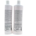 thumbnail image 4 of Fanola No-Yellow Shampoo and Mask 1000ml/33.8oz DUO, 4 of 6