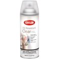 thumbnail image 1 of krilon Krylon  1305, 1 of 1