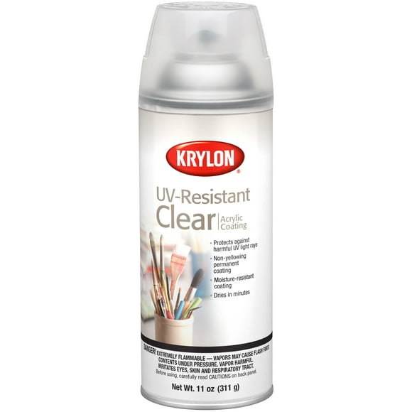 krilon Krylon 1305