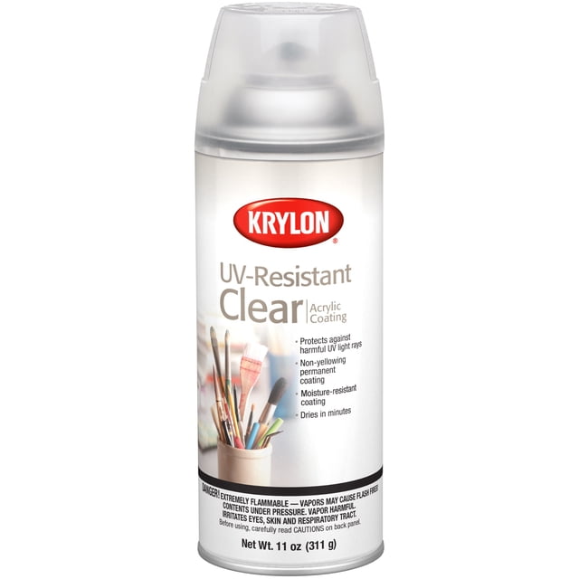 krilon Krylon 1305
