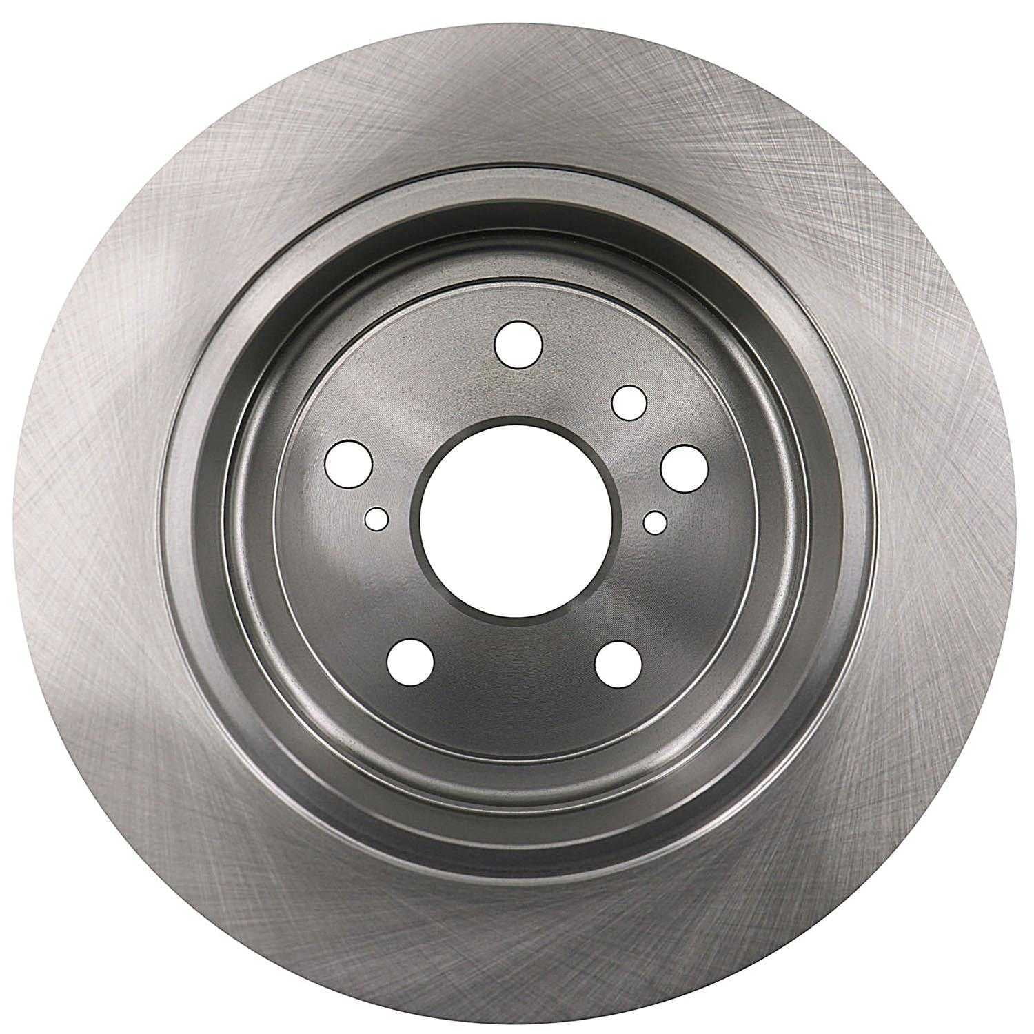 FVP Professional 661856 FVP Premium Replacement Coated