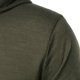 thumbnail image 4 of pstuiky camisetas de manga larga para hombre, Sudadera con capucha y blusa de manga larga lisa informal para hombre camisetas de hombre xxl, 4 of 8
